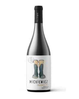 Souvignier Gris