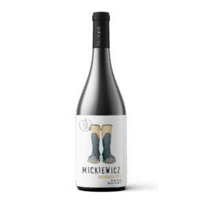 Souvignier Gris