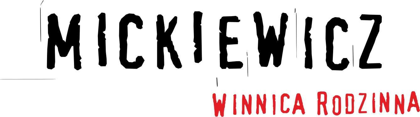 logo_winnica_rodzinna-3-black
