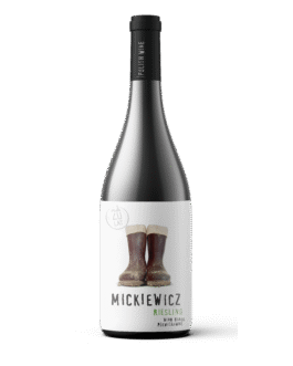 Riesling 2023