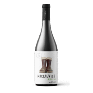 Riesling 2023